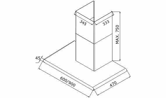 Installation Diagram